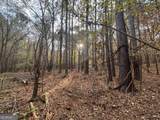 0 Oconee Rd Lot 4 - Photo 1