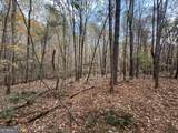 0 Oconee Rd Lot 4 - Photo 10