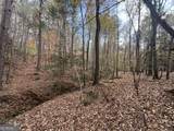 0 Oconee Rd Lot 4 - Photo 11