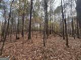 0 Oconee Rd Lot 4 - Photo 13