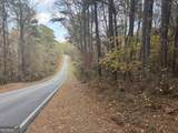 0 Oconee Rd Lot 4 - Photo 14