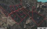 0 Oconee Rd Lot 4 - Photo 15