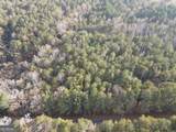 0 Oconee Rd Lot 4 - Photo 3