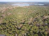 0 Oconee Rd Lot 4 - Photo 5