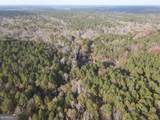0 Oconee Rd Lot 4 - Photo 6