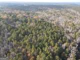 0 Oconee Rd Lot 4 - Photo 7