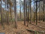 0 Oconee Rd Lot 4 - Photo 8