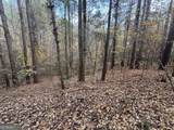 0 Oconee Rd Lot 4 - Photo 9
