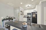 160 Levi Street - Photo 22