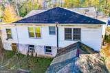 304 Taliaferro Drive - Photo 10
