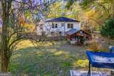 304 Taliaferro Drive - Photo 12