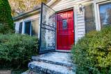 304 Taliaferro Drive - Photo 14