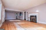 304 Taliaferro Drive - Photo 17