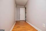 304 Taliaferro Drive - Photo 21