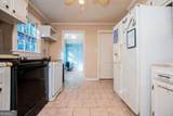 304 Taliaferro Drive - Photo 22
