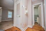 304 Taliaferro Drive - Photo 27