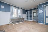 304 Taliaferro Drive - Photo 29
