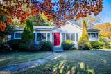 304 Taliaferro Drive - Photo 3