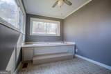 304 Taliaferro Drive - Photo 32