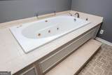 304 Taliaferro Drive - Photo 33