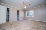 304 Taliaferro Drive - Photo 36