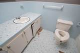 304 Taliaferro Drive - Photo 38