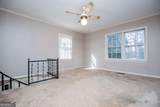 304 Taliaferro Drive - Photo 39