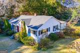 304 Taliaferro Drive - Photo 4