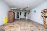 304 Taliaferro Drive - Photo 54