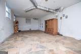 304 Taliaferro Drive - Photo 55