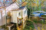 304 Taliaferro Drive - Photo 7