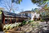 304 Taliaferro Drive - Photo 8