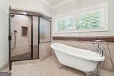 5816 Chamblee Dunwoody Road - Photo 10
