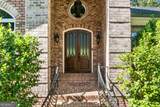 5816 Chamblee Dunwoody Road - Photo 12