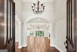 5816 Chamblee Dunwoody Road - Photo 13