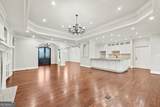 5816 Chamblee Dunwoody Road - Photo 15