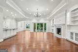 5816 Chamblee Dunwoody Road - Photo 16