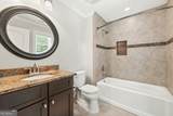 5816 Chamblee Dunwoody Road - Photo 22