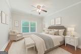 5816 Chamblee Dunwoody Road - Photo 23