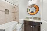 5816 Chamblee Dunwoody Road - Photo 24