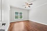 5816 Chamblee Dunwoody Road - Photo 25