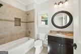 5816 Chamblee Dunwoody Road - Photo 26
