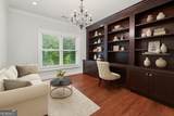 5816 Chamblee Dunwoody Road - Photo 27