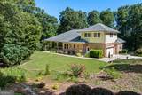 5816 Chamblee Dunwoody Road - Photo 30