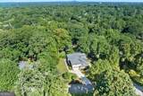 5816 Chamblee Dunwoody Road - Photo 32