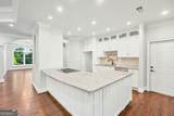 5816 Chamblee Dunwoody Road - Photo 4