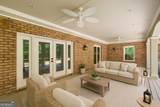 5816 Chamblee Dunwoody Road - Photo 7