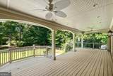 5816 Chamblee Dunwoody Road - Photo 8