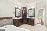 5816 Chamblee Dunwoody Road - Photo 9