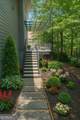 4590 River Stone Trail - Photo 60